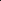 0,25 Karat Pırlanta Yakamoz Kolye