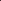 Trend Tuğralı Trabzon Örgüsü Kelepçe Bilezik