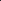 0,80 Karat Mozanitli Klasik Altın Küpe