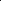 Toplu 14 Ayar Beyaz Altın Zincir Kolye