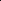 Mavi Taşlı 14 Ayar Altın Halka Çocuk Küpesi