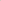 Yeşil Taşlı Minimal Zincirli Altın Kolye