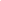 Dorikalı Altın Pandora Bileklik